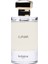 Lunar Unisex Extrait De Parfum Edp 50 ml 1
