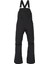 W Avalon Stretch Bib Pants 1