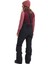 W Avalon Stretch Bib Pants 4