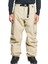 Snow Down Cargo Pt Erkek Snowboard Pantolonu 1