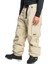 Snow Down Cargo Pt Erkek Snowboard Pantolonu 4