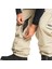 Snow Down Cargo Pt Erkek Snowboard Pantolonu 5