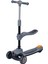 Sidney Scooter 1