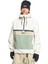 Steeze Jk Erkek Bej Snowboard Ceketi 1