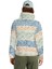 Switchback Pullover Kadın Polar 2