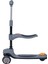 Sidney Scooter 2