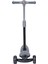 Sidney Scooter 3