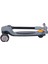 Sidney Scooter 4