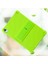 Huawei Matepad 11.5 Için Anti-Damla Koruyucu Tablet Kılıfı Pc Kickstand Silikon Tablet Arka Kapak-Gül (Yurt Dışından) 4