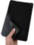 Huawei Matepad Se 10.1 2022 Kılıf Için Çizilmez Tablet Deri Kapak Standlı Yeşil (Yurt Dışından) 3