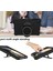 Örümcek Ağı Dokusu Kickstand Eva Kılıfı Omuz Askılı Huawei Enjoy Tablet 2/matepad T 10 9,7 Inç/matepad T 10S 10,1 Inç-Siyah (Yurt Dışından) 5