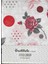 Fitted Lastikli Çarşaf Seti Yastıklı Çarşaf Pamuk Ranforce 160 x 200 Çift Kişilik Kırmızı 1