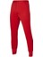DH9386-657 M Nk STRKE22 Sock Pant K Erkek Tek Alt 1
