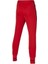 DH9386-657 M Nk STRKE22 Sock Pant K Erkek Tek Alt 2