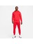 DH9386-657 M Nk STRKE22 Sock Pant K Erkek Tek Alt 3