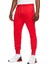 DH9386-657 M Nk STRKE22 Sock Pant K Erkek Tek Alt 4