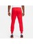 DH9386-657 M Nk STRKE22 Sock Pant K Erkek Tek Alt 5