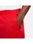 DH9386-657 M Nk STRKE22 Sock Pant K Erkek Tek Alt 6
