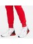 DH9386-657 M Nk STRKE22 Sock Pant K Erkek Tek Alt 7