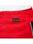 DH9386-657 M Nk STRKE22 Sock Pant K Erkek Tek Alt 8