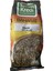 Kekik 30 gr 1