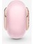 Mat Pembe Murano Cam Charm 789421C00 3