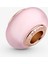 Mat Pembe Murano Cam Charm 789421C00 4