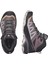 x Ultra 360 Mıd Gore-Tex Kadın Outdoor Ayakkabı 3