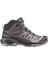 x Ultra 360 Mıd Gore-Tex Kadın Outdoor Ayakkabı 4