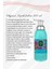 Sabun Paket 500 ml Okyanus, Hawaii Ananas, Rose Oud, Keçi Sütlü, Ayvalık Zeytin Çiçeği ve Rosie 2