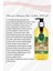 Sabun Paket 500 ml Okyanus, Hawaii Ananas, Rose Oud, Keçi Sütlü, Ayvalık Zeytin Çiçeği ve Rosie 3