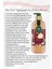 Sabun Paket 500 ml Okyanus, Hawaii Ananas, Rose Oud, Keçi Sütlü, Ayvalık Zeytin Çiçeği ve Rosie 4