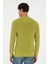 Erkek Fıstık Kazak /triko 50298267-VR087 5