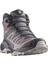 x Ultra 360 Mıd Gore-Tex Kadın Outdoor Ayakkabı 1