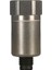 Transmitter Ewpa 030 4/20MA 0/30 Bar Ip 54 1/4 Sae 2m TD220030B 1