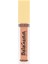 Balagumm Gloss No:12 Caramel River 1