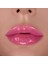 Balagumm Gloss No:15 Cotton Candy 2