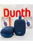 Hoparlör Dunth DU-SP070 Bluetooth,tws,kart 1