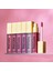 Balagumm Gloss No:14 Cherry On Top 4