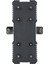 Assassin x 120 Refined TL-C12 120MM 4 x 6mm Isı Borulu Intel-Amd Uyumlu Hava Soğutucu 5