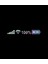 Pil Seviyesi Hologram Sticker 1