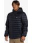 Scaly Hood Erkek Mont 2