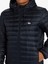 Scaly Hood Erkek Mont 4
