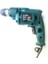 MDD-014 Electric Drill Sıkma Vidalama Matkap Mavi 700W 10 mm (4767) - MDN6964-4915 1