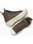 Run Star Hike Platform Weatherized Leather 2