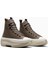 Run Star Hike Platform Weatherized Leather 5