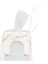 Unisex Bebek 2'li Eldiven Set 1