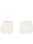 Unisex Bebek 2'li Eldiven Set 2