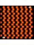 04 La Boutique Twill Ipek Eşarp 2010 1