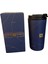 x Jean Imbert Serisi Nespresso Touch Dark Blue Limited Edition 400ML Termos 1